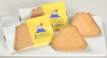 たま@サブレさま　専用ページ たま@サブレ様専用 - メルカリ